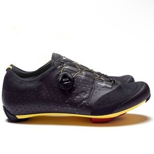 Soul by SoulCycle Legend 2.0 Shoes